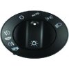 Interruttore luci per AUDI A4 dal 2004 al 2008