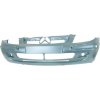 Paraurto anteriore verniciabile per CITROEN C5 dal 2001 al 2004