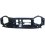 Frontale per RENAULT TWINGO dal 1998 al 2007