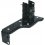 Staffa rinforzo paraurto ant. per OPEL CORSA D dal 2006 al 2010 lato destro passeggero