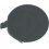 Tappo paraurto anteriore per TOYOTA YARIS dal 2005 al 2008