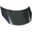 Cofano per CITROEN C3 dal 2009 al 2013
