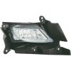 Fendinebbia mod. sport 07-09-08-11 $cambio manuale per MAZDA 3 dal 2009 al 2013 lato destro passeggero