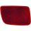 Catadiottro posteriore per RENAULT SCENIC dal 2006 al 2009 lato sinistro guidatore