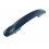 Maniglia esterna anteriore dx-posteriore dx-sx s-foro nottolino verniciabile per VOLKSWAGEN TRANSPORTER T5 dal 2003 al 2009