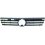 Griglia radiatore per VOLKSWAGEN PASSAT dal 1993 al 1996