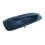Maniglia est. porta scorrevole s-foro nottolino nera liscia per CHRYSLER - DODGE VOYAGER dal 2001 al 2004 lato destro passeggero