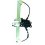 Alzacristallo elettrico post. comfort per RENAULT MEGANE dal 2002 al 2005 lato destro passeggero