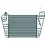 Intercooler per VOLKSWAGEN BORA dal 1998 al 2005