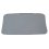 Padiglione grigio per FIAT 500 dal 1965 al 1975
