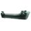 Paraurto posteriore verniciabile per TOYOTA COROLLA VERSO dal 2007 al 2009