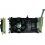 Modulo termico 1.2 16v Rad. 51706057 Cond. 46820833 Vent. 51708405 per LANCIA YPSILON dal 2006 al 2011
