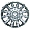Coppa ruota diametro 15 per FORD FIESTA MK VI dal 2008 al 2012