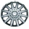 Coppa ruota diametro 15 per FORD FIESTA MK VI dal 2012 al 2017