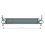Intercooler per VOLKSWAGEN POLO dal 2009 al 2014