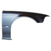 Parafango anteriore 01-91-08-96 per BMW 3 E36 COUPE' dal 1991 al 1998 lato sinistro guidatore