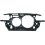 Frontale diesel 6 cilindri per AUDI A6 dal 1997 al 2001