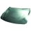 Cofano per BMW 4 F32-F33 dal 2013