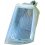 Fanale anteriore bianco per CITROEN ZX dal 1991 al 1997 lato sinistro guidatore