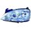 Proiettore 08-04-12-11 per OPEL CORSA C dal 2003 al 2006 lato destro passeggero