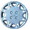 Coppa ruota diametro 13 per RENAULT CLIO dal 1998 al 2001