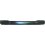 Rinforzo paraurto posteriore per FORD S-MAX dal 2006 al 2010