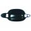 Maniglia esterna anteriore dx-posteriore dx s-foro nottolino verniciabile per BMW 5 E60 dal 2003 al 2007