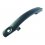Maniglia esterna anteriore sx c-foro nottolino verniciabile per FORD MONDEO dal 2000 al 2003
