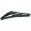 Spazzola tergilunotto SW per PEUGEOT 406 dal 1999 al 2004