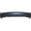 Paraurto posteriore verniciabile inferiore per HYUNDAI iX35 dal 2010 al 2013
