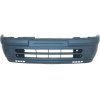 Paraurto anteriore verniciabile per RENAULT CLIO dal 1998 al 2001