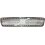 Griglia radiatore 10-95-06-98 per VOLVO S40 dal 1995 al 2000