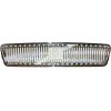 Griglia radiatore 10-95-06-98 per VOLVO S40 dal 1995 al 2000