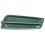 Tappo copriforo fendinebbia per CHEVROLET - DAEWOO CRUZE dal 2009 al 2012 lato destro passeggero