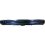 Rinforzo paraurto anteriore per RENAULT LAGUNA dal 2001 al 2005