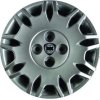 Coppa ruota diametro 14 per LANCIA YPSILON dal 2003 al 2006