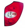 Fanale posteriore SW per RENAULT LAGUNA dal 2005 al 2007 lato destro passeggero