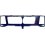 Frontale per VOLKSWAGEN LT 35 dal 1996 al 2006