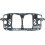 Frontale per KIA CEE'D dal 2010 al 2012