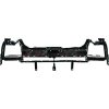 Frontale 10-03-07-06 per FORD CONNECT dal 2002 al 2006
