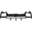 Frontale 10-03-07-06 per FORD CONNECT dal 2006 al 2009