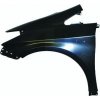 Parafango anteriore per TOYOTA PRIUS dal 2009 al 2011 lato sinistro guidatore