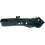 Sede faro per CITROEN C3 dal 2005 al 2009 lato sinistro guidatore