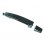Maniglia esterna anteriore dx-posteriore dx-sx verniciabile per OPEL ANTARA dal 2011 al 2015