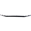 Supporto spoiler paraurto ant. per VOLKSWAGEN POLO dal 2009 al 2014