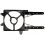 Convogliatore gambo lungo per FIAT PUNTO dal 1993 al 1999