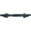 Rinforzo paraurto anteriore per BMW X5 E70 dal 2007 al 2010