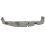 Traversa posteriore SW per FIAT MAREA dal 1996 al 2002