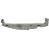Traversa posteriore SW per FIAT MAREA dal 1996 al 2002