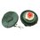 Tappo carburante per CITROEN AX dal 1986 al 1996